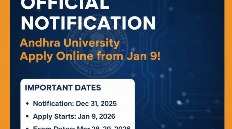 APSET-2025-Official-Notification-Dates