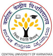 ICSSR 10-Day Research Methodology Course 2026 at Central University of Karnataka