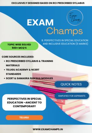 perspectives-in-special-education-ancient-to-contemporary