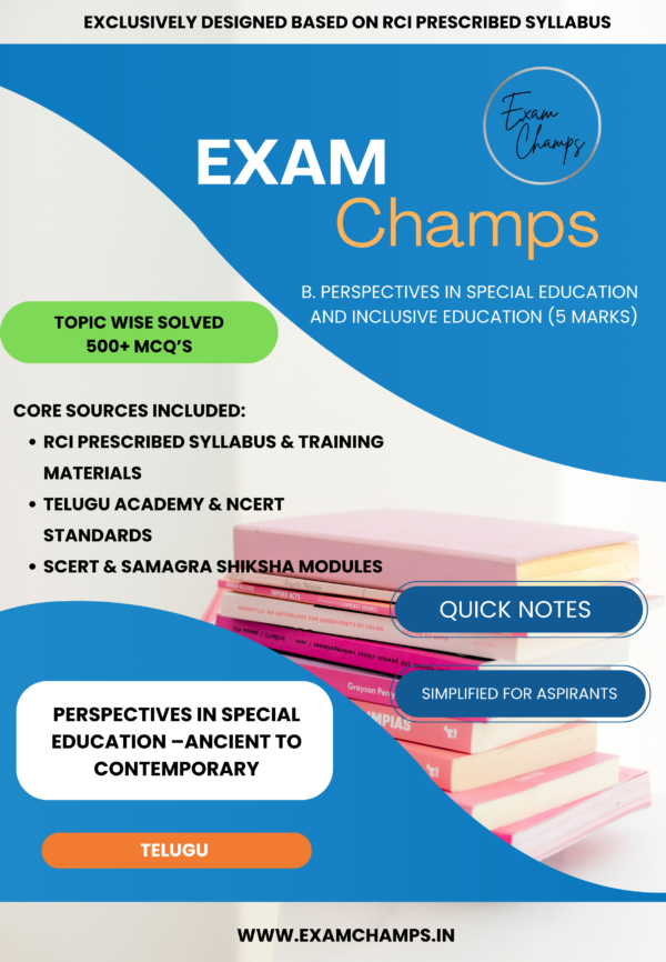 perspectives-in-special-education-ancient-to-contemporary